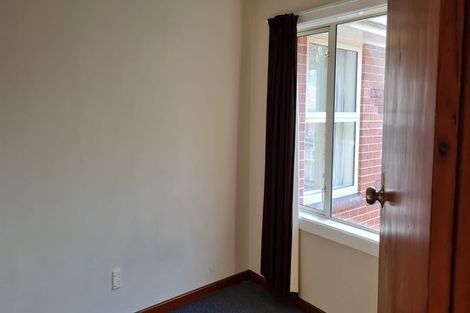 Photo of property in 25 Brodie Street, Ilam, Christchurch, 8041