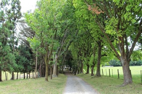 Photo of property in 94 Pa Valley Road, Alfredton, Eketahuna, 4996