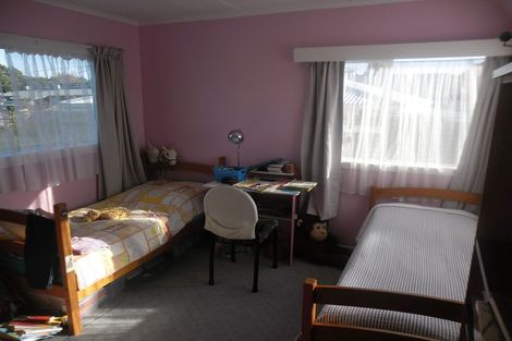 Photo of property in 26 Dublin Street, Pukekohe, 2120