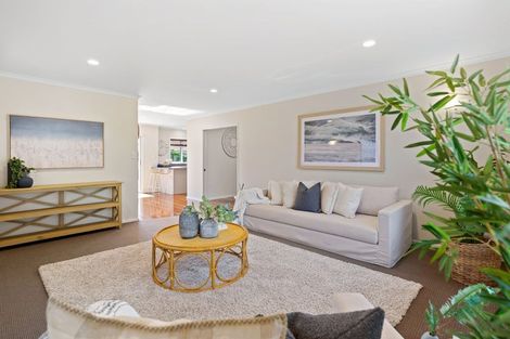 Photo of property in 31 Manor Park Drive, Pyes Pa, Tauranga, 3112