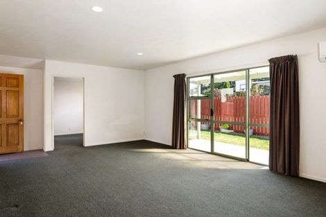 Photo of property in 22 Blairich View, Witherlea, Blenheim, 7201