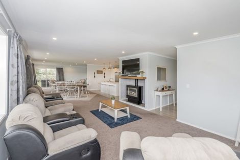 Photo of property in 7 Waka Tete Place, Waitarere, Levin, 5510