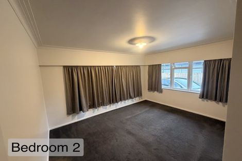 Photo of property in 2 Marne Road, Papakura, 2110