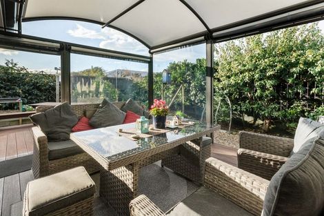 Photo of property in 21 Preston Drive, Katikati, 3129