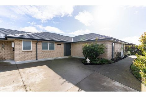 Photo of property in 24 Longview Street, Mangawhai, 0505