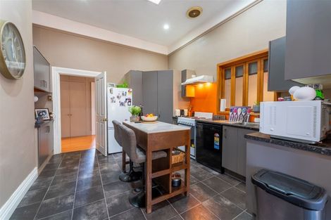 Photo of property in 75 Cain Street, Parkside, Timaru, 7910