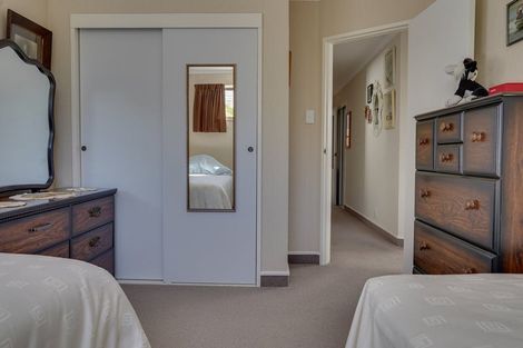 Photo of property in 9b Hodson Street, Blenheim, 7201