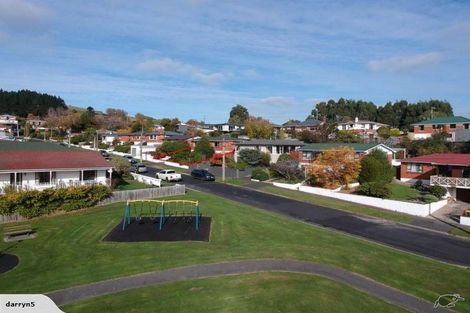 Photo of property in 23 Elwyn Crescent, Green Island, Dunedin, 9018