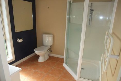 Photo of property in 15 Avon Gate, Russley, Christchurch, 8042