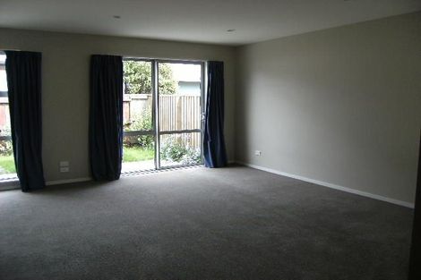 Photo of property in 76c Canon Street, St Albans, Christchurch, 8014