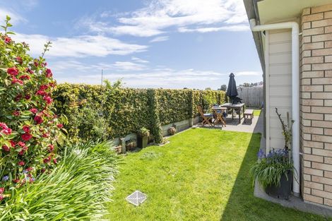 Photo of property in 57/91 Mako Mako Road, Levin, 5510