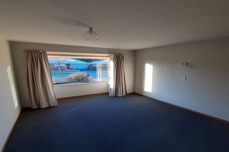Photo of property in 1/15 Showgate Avenue, Sockburn, Christchurch, 8042