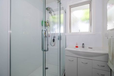 Photo of property in 41 Omahau Crescent, Twizel, 7901