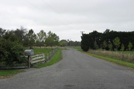 Photo of property in 128 Johnstone Street, Tinwald, Ashburton, 7774