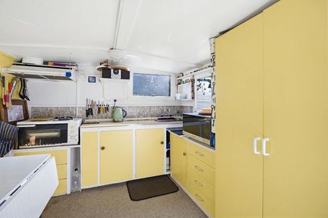 Photo of property in 39 Liverpool Street, Hampden, 9410