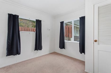 Photo of property in 216a Pohutukawa Avenue, Ohope, 3121