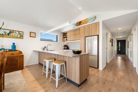 Photo of property in 24 Obelisk Street, Wanaka, 9305