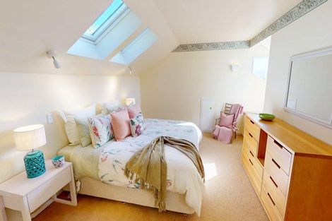 Photo of property in 37 Tyndall Street, Waiwhetu, Lower Hutt, 5010