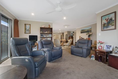 Photo of property in 28 Turnberry Close, Aongatete, Katikati, 3178