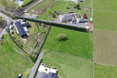 Photo of property in 100c Maungakawa Road, Cambridge, 3496