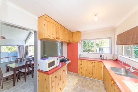 Photo of property in 8 Buller Place, Westbrook, Palmerston North, 4412