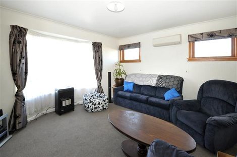 Photo of property in 164 Weld Street, Witherlea, Blenheim, 7201