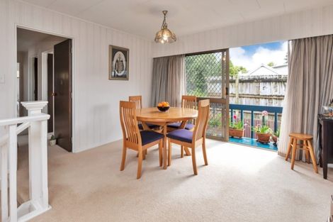 Photo of property in 269b Kamo Road, Whau Valley, Whangarei, 0112