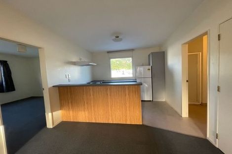 Photo of property in 5/27 Drummond Street, Mount Cook, Wellington, 6021