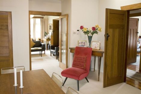 Photo of property in 26 Bettina Road, Fairfield, Hamilton, 3214