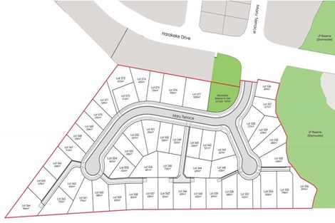 Photo of property in 11 Puka Place, Wharewaka, 3330