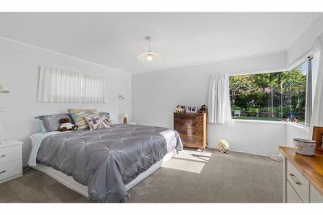 Photo of property in 59 Kendall Road, Kerikeri, 0230