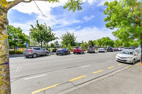 Photo of property in 2/311 King Street North, Hastings, 4122