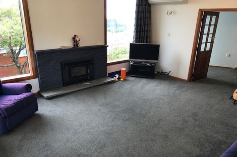 Photo of property in 55 Mckerrow Street, Shiel Hill, Dunedin, 9013