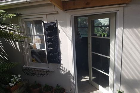 Photo of property in 4/281 Mount Eden Road, Mount Eden, Auckland, 1024