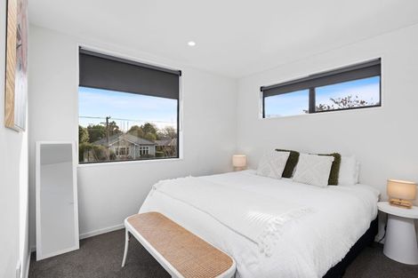 Photo of property in 1/78 Bletsoe Avenue, Spreydon, Christchurch, 8024