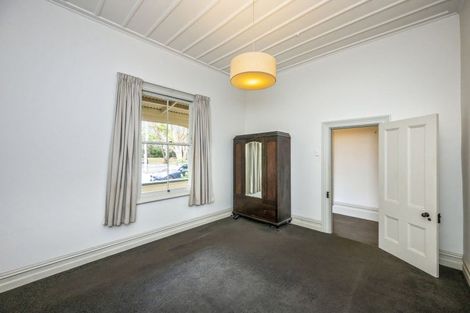 Photo of property in 24 St Marys Road, Saint Marys Bay, Auckland, 1011