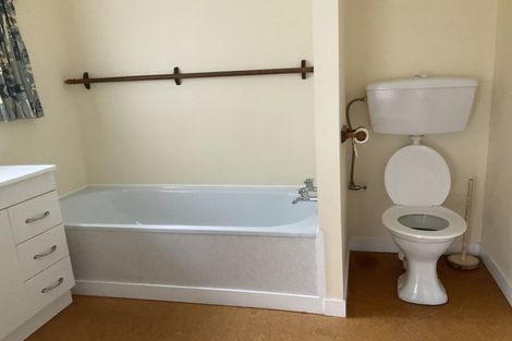 Photo of property in 278 Nayland Road, Stoke, Nelson, 7011