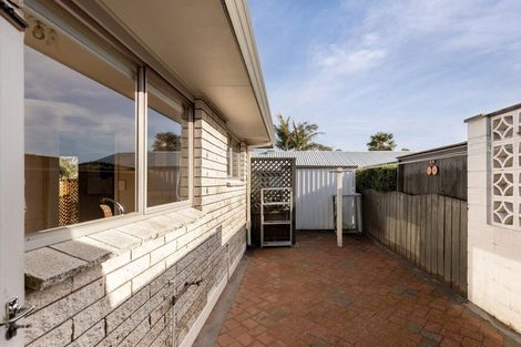 Photo of property in 117a Chapel Street, Otumoetai, Tauranga, 3110