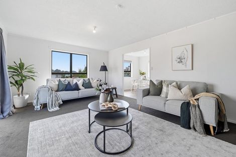 Photo of property in 415 Te Ngae Road, Owhata, Rotorua, 3010