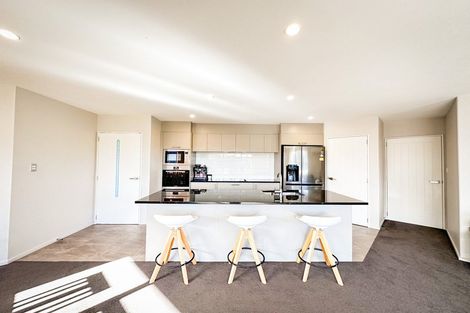 Photo of property in 16 Oaks Drive, Lincoln, 7608