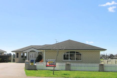 Photo of property in 131 Sapphire Drive, Hairini, Tauranga, 3112