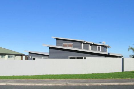 Photo of property in 132 West Hoe Heights, Orewa, 0931