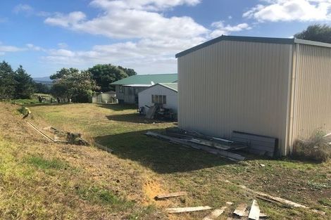 Photo of property in 77 Crossett Road, Ruatangata West, Whangarei, 0176