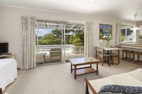 Photo of property in 57b Wharetoroa Drive, Rotoiti Forest, Rotorua, 3074