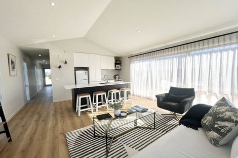 Photo of property in 34 Captain Stone Road, Te Kowhai, 3288