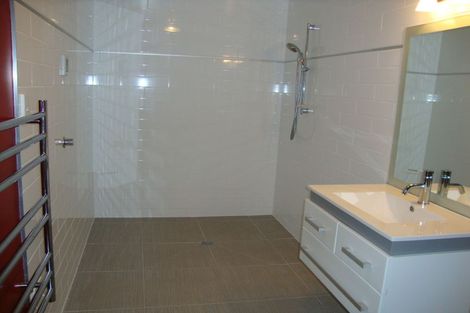 Photo of property in 19a School Road, Paihia, 0200