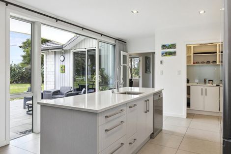 Photo of property in 66 Ramsay Drive, Acacia Bay, Taupo, 3385