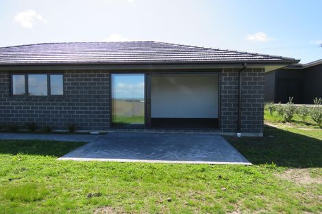 Photo of property in 32 Doubtless Bay Drive, Karikari Peninsula, Kaitaia, 0483