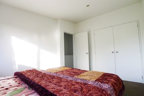 Photo of property in 37/218 Captain Springs Road, Onehunga, Auckland, 1061