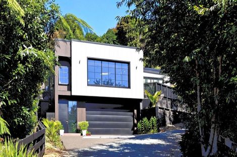 Photo of property in 7 Pike Place, Ferndale, New Plymouth, 4310